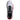 Zapatillas Adidas Courtjam Control 3 M - Volealo