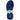 Zapatillas Adidas Courtjam Control Clay Mujer - Volealo