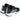 Zapatillas Adidas Courtjam Control Clay Mujer - Volealo