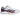 Zapatillas Adidas Courtquick Padel - Volealo