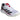 Zapatillas Adidas Courtquick Padel - Volealo