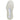 Zapatillas Adidas Courtquick Padel - Volealo