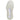 Zapatillas Adidas Courtquick Padel - Volealo