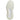 Zapatillas Adidas Courtquick Padel Mujer - Volealo