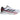 Zapatillas Adidas Crazyquick LS Padel - Volealo