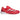 Zapatillas Adidas Defiant Speed 2 Rojo - Volealo