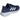 Zapatillas Adidas Gamecourt 2 - Volealo