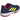 Zapatillas Adidas Gamespec K Junior Blue - Volealo