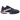 Zapatillas Babolat Jet Premura 2 - Volealo