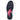 Zapatillas Babolat Jet Premura 2 - Volealo