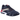 Zapatillas Babolat Jet Premura 2 - Volealo