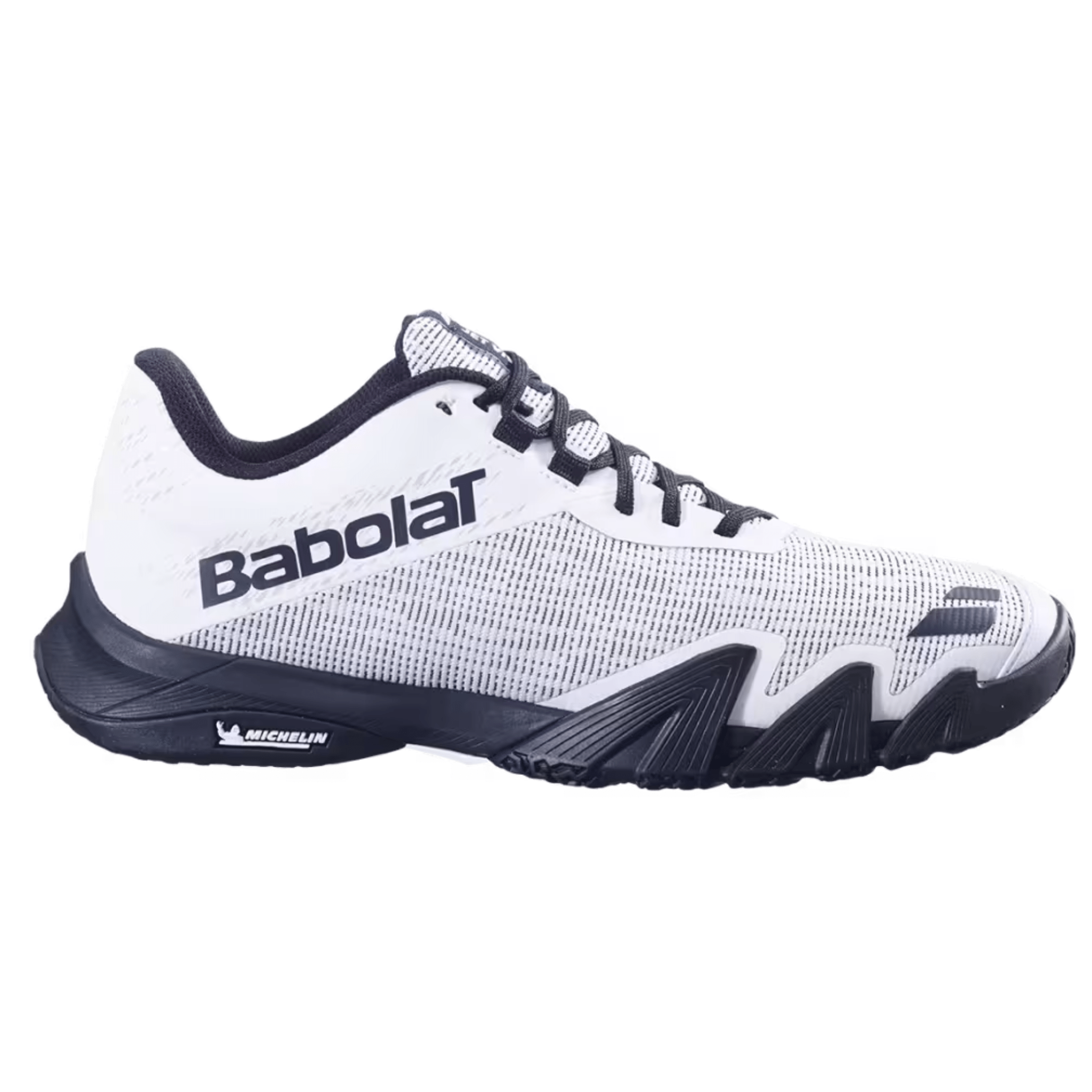Comprar Zapatillas Zapatillas Babolat Padel El Corte Ingles Shop