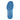 Zapatillas Babolat Propulse Jr 3 Clay - Zapatilla Pádel - Babolat - Volealo