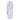 Zapatillas Babolat Sfx Evo Clay Gris - Zapatilla Tenis - Babolat - Volealo
