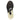 Zapatillas Head Motion Pro Boa Pádel - Volealo