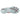 Zapatillas Head Sprint 3.5 Junior - Volealo
