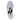 Zapatillas Head Sprint pro 4.0 SF Cly - Volealo