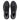 Zapatillas Head Sprint pro 4.0 SF Cly - Volealo