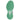 Zapatillas K - Swiss Court Express 2 Clay JR - Zapatilla Tenis - K - Swiss - Volealo