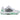 Zapatillas K - Swiss Court Express 2 Clay JR - Zapatilla Tenis - K - Swiss - Volealo