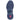 Zapatillas K - Swiss Express Light 3 HB Mujer - Volealo