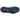 Zapatillas K - Swiss Express Light 3 HB Mujer - Volealo