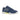 Zapatillas K - swiss Hypercourt Express 2 Clay - Zapatilla Tenis - K - Swiss - Volealo