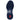 Zapatillas K - Swiss Hypercourt Express 2 HB Junior - Volealo