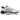 Zapatillas K - Swiss Hypercourt Supreme 2 - Zapatilla Tenis - K - Swiss - Volealo
