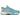 Zapatillas K - Swiss Hypercourt Supreme HB Mujer - Volealo