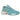 Zapatillas K - Swiss Hypercourt Supreme HB Mujer - Volealo