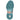 Zapatillas K - Swiss Hypercourt Supreme HB Mujer - Volealo
