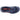 Zapatillas K - Swiss Performance Junior - Volealo