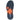 Zapatillas K - Swiss Performance Junior - Volealo