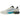 Zapatillas K - Swiss Ultra Court Padel Azul - Sanyo Gutiérrez - Zapatilla Pádel - K - Swiss - Volealo
