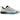 Zapatillas K - Swiss Ultra Court Padel Azul - Sanyo Gutiérrez - Zapatilla Pádel - K - Swiss - Volealo