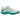 Zapatillas Wilson Hurakn Lite Mujer - Zapatilla Pádel - Wilson - Volealo