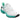 Zapatillas Wilson Hurakn Lite Mujer - Zapatilla Pádel - Wilson - Volealo