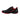 Zapatillas Wilson Hurakn Lite Negro - Zapatilla Pádel - Wilson - Volealo