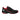Zapatillas Wilson Hurakn Lite Negro - Zapatilla Pádel - Wilson - Volealo