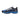 Zapatillas Wilson Hurakn Pro Azul - Volealo