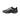 Zapatillas Wilson Hurakn Pro Mujer - Volealo
