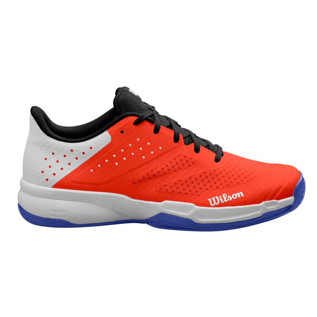 Kaos Zapatillas Wilson Tenis Wilson Kaos Swift Women Tennis Shoes