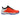 Zapatillas Wilson Kaos Stroke 2.0 - Volealo