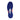 Zapatillas Wilson Kaos Stroke 2.0 - Volealo