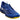 Zapatillas Wilson Kaos Swift 1.5 Clay - Volealo