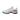 Zapatillas Wilson Kaos Swift 1.5 Clay Mujer - Volealo