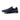Zapatillas Wilson Rush Pro 4.5 Clay Azul - Volealo