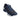 Zapatillas Wilson Rush Pro 4.5 Clay Azul - Volealo