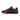 Zapatillas Wilson Rush Pro 4.5 Clay Negro - Volealo